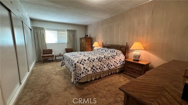 1406 Fairfield, Glendale, CA 91201