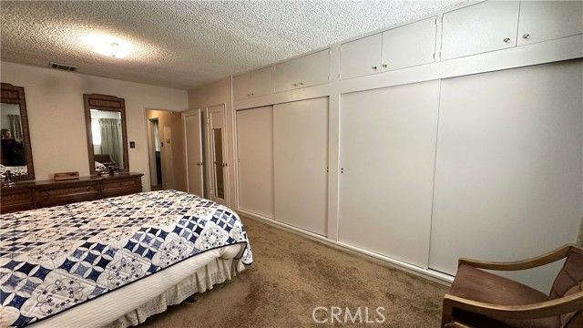 1406 Fairfield, Glendale, CA 91201