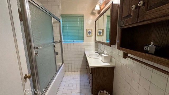 1406 Fairfield, Glendale, CA 91201