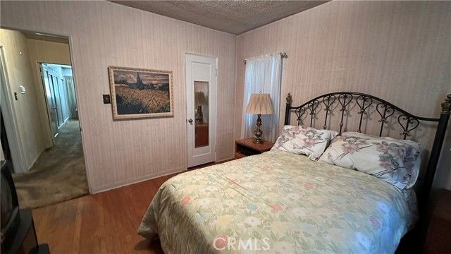 1406 Fairfield, Glendale, CA 91201