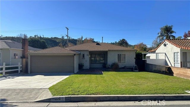 1406 Fairfield, Glendale, CA 91201