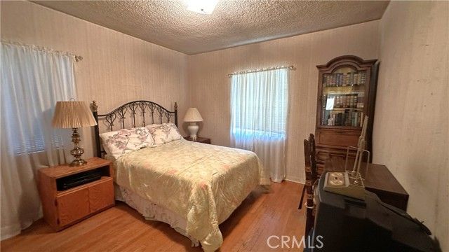 1406 Fairfield, Glendale, CA 91201