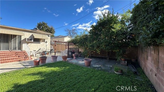 1406 Fairfield, Glendale, CA 91201