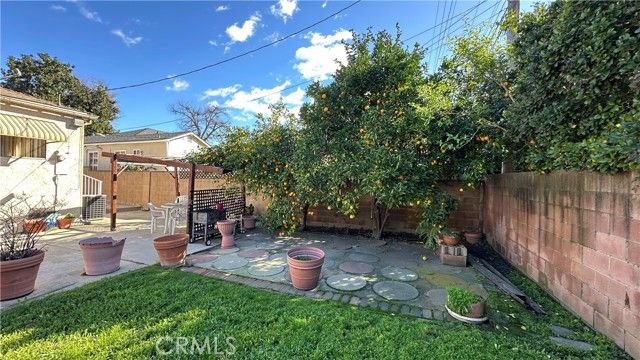 1406 Fairfield, Glendale, CA 91201