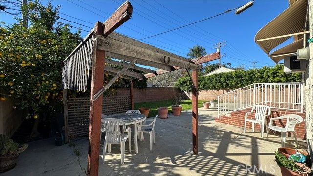 1406 Fairfield, Glendale, CA 91201