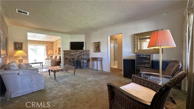 1406 Fairfield, Glendale, CA 91201