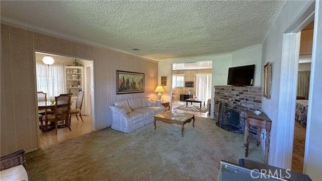 1406 Fairfield, Glendale, CA 91201