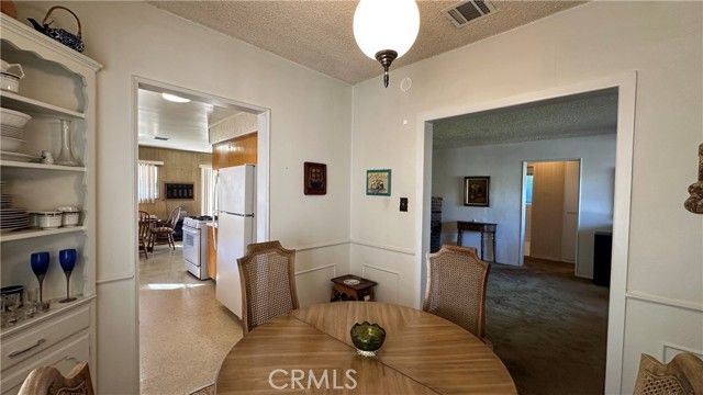 1406 Fairfield, Glendale, CA 91201
