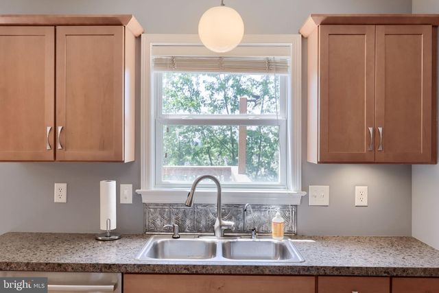 216 EAGLE DR, Ephrata, PA 17522