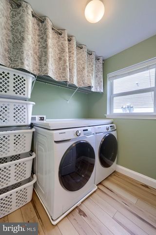 216 EAGLE DR, Ephrata, PA 17522