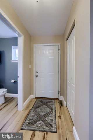 216 EAGLE DR, Ephrata, PA 17522