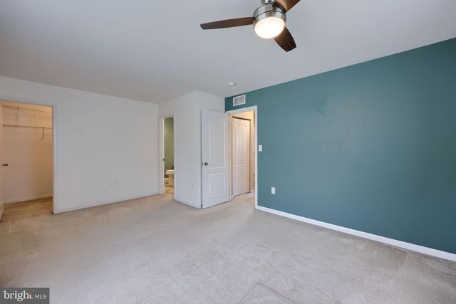 216 EAGLE DR, Ephrata, PA 17522