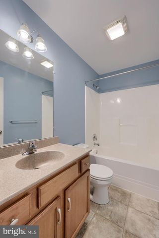 216 EAGLE DR, Ephrata, PA 17522