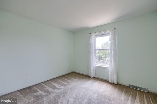 216 EAGLE DR, Ephrata, PA 17522