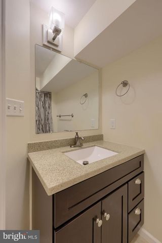 216 EAGLE DR, Ephrata, PA 17522