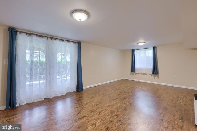 216 EAGLE DR, Ephrata, PA 17522