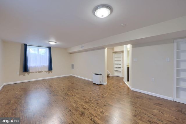216 EAGLE DR, Ephrata, PA 17522