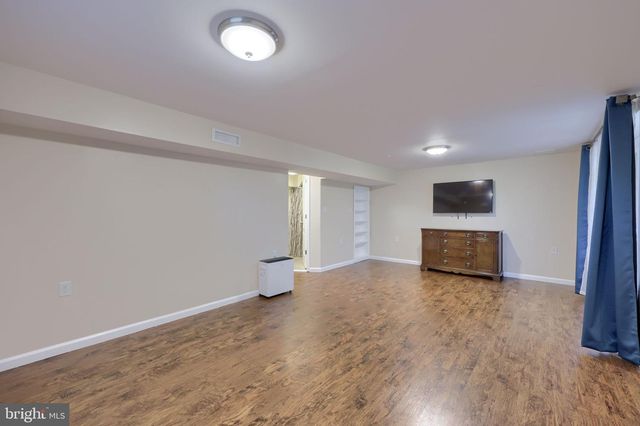 216 EAGLE DR, Ephrata, PA 17522