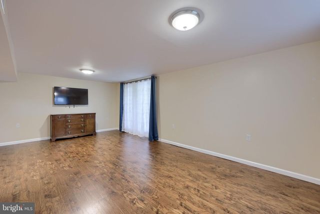 216 EAGLE DR, Ephrata, PA 17522