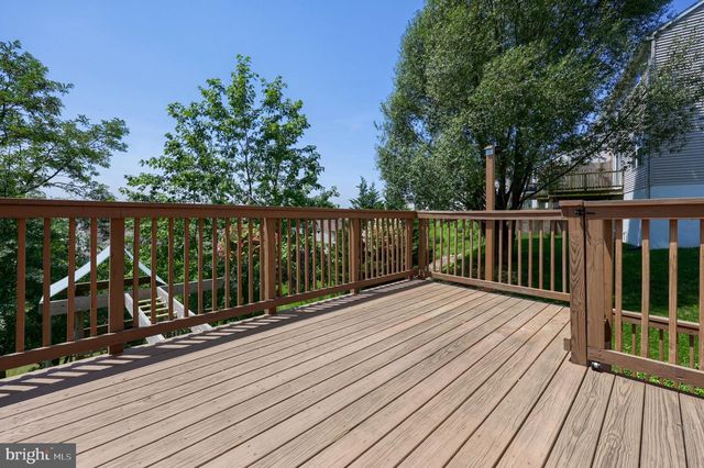 216 EAGLE DR, Ephrata, PA 17522