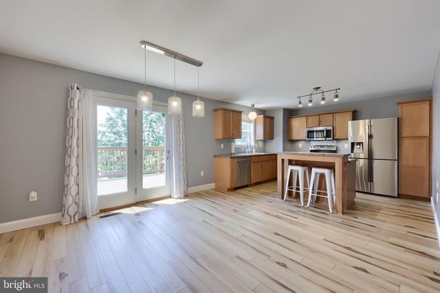 216 EAGLE DR, Ephrata, PA 17522