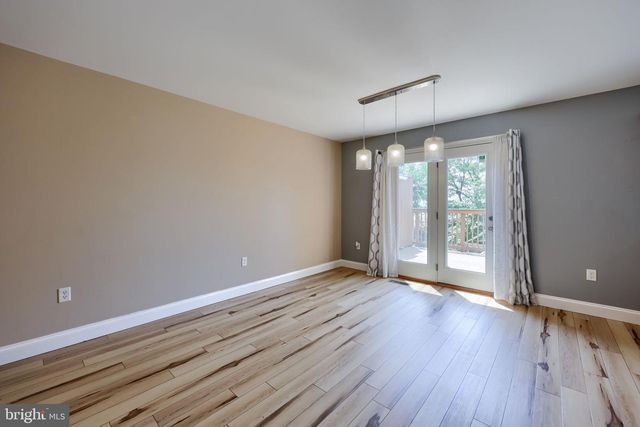 216 EAGLE DR, Ephrata, PA 17522