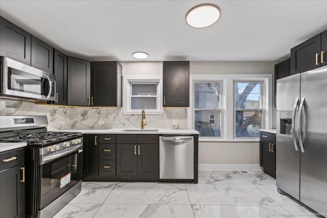 1125 Marengo Avenue, Forest Park, IL 60130