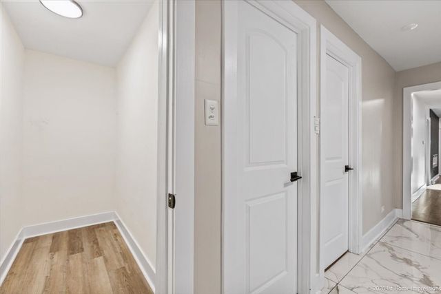 1125 Marengo Avenue, Forest Park, IL 60130