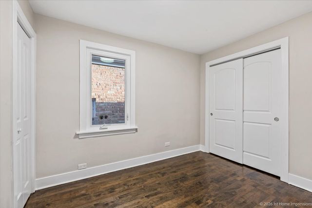 1125 Marengo Avenue, Forest Park, IL 60130