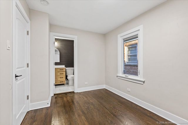 1125 Marengo Avenue, Forest Park, IL 60130