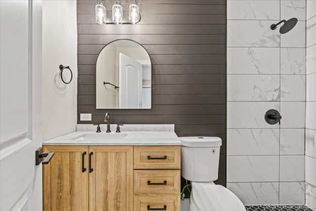 1125 Marengo Avenue, Forest Park, IL 60130