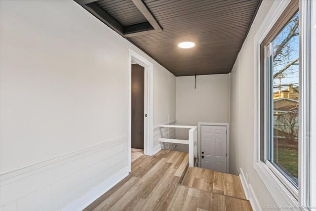 1125 Marengo Avenue, Forest Park, IL 60130