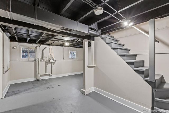 1125 Marengo Avenue, Forest Park, IL 60130