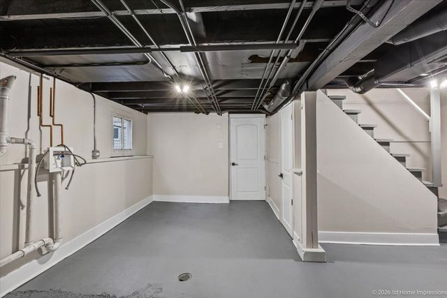 1125 Marengo Avenue, Forest Park, IL 60130