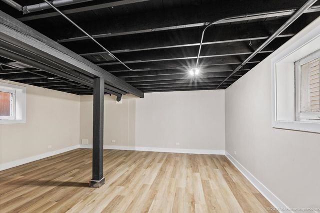 1125 Marengo Avenue, Forest Park, IL 60130