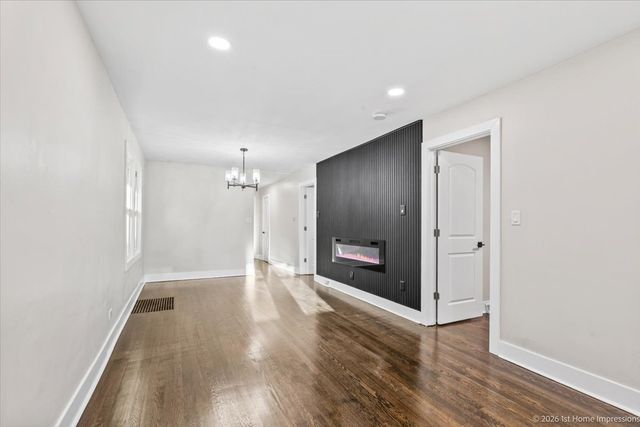 1125 Marengo Avenue, Forest Park, IL 60130