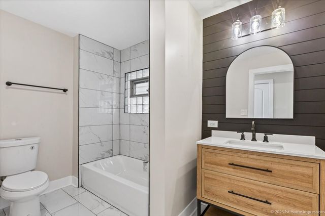 1125 Marengo Avenue, Forest Park, IL 60130