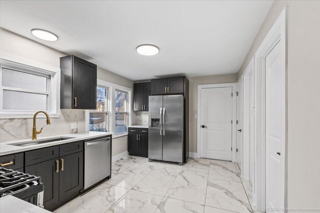 1125 Marengo Avenue, Forest Park, IL 60130