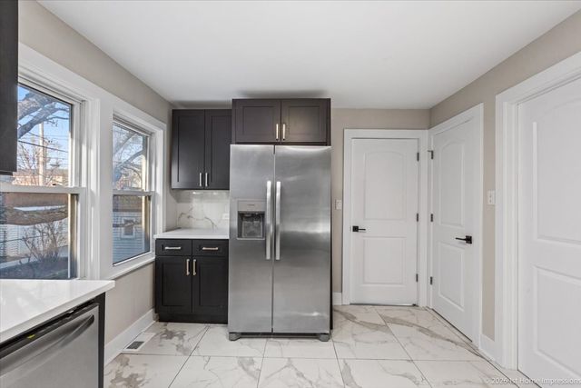 1125 Marengo Avenue, Forest Park, IL 60130