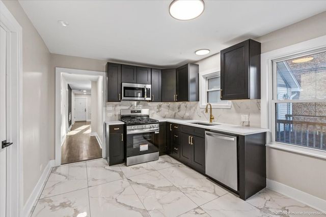 1125 Marengo Avenue, Forest Park, IL 60130