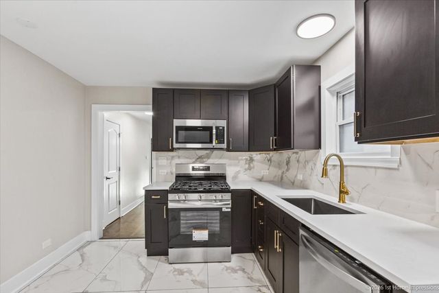 1125 Marengo Avenue, Forest Park, IL 60130