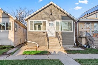 1125 Marengo Avenue, Forest Park, IL 60130