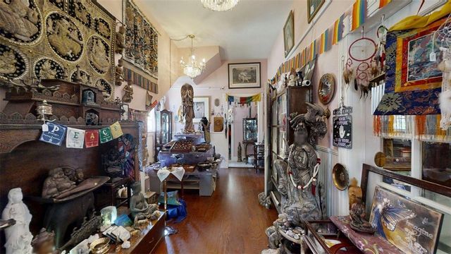 805 E FORT KING STREET, Ocala, FL 34471