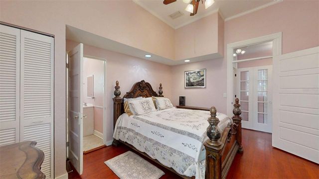 805 E FORT KING STREET, Ocala, FL 34471