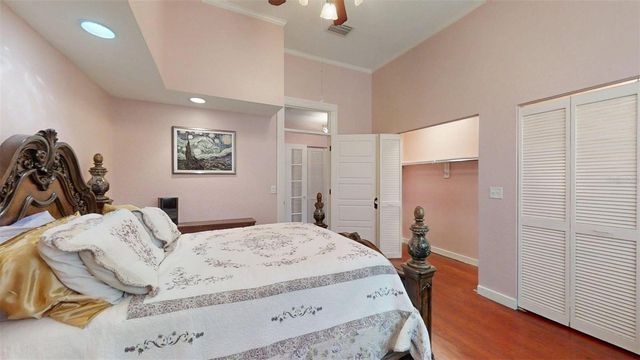 805 E FORT KING STREET, Ocala, FL 34471