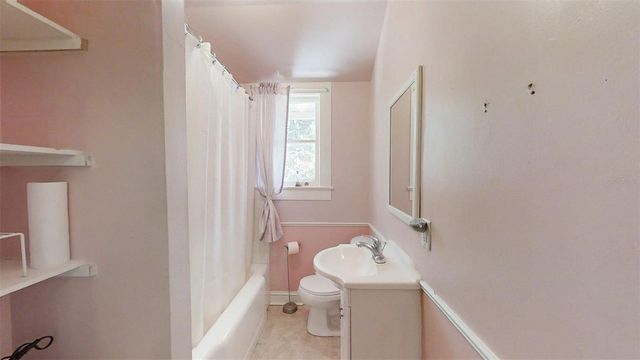 805 E FORT KING STREET, Ocala, FL 34471