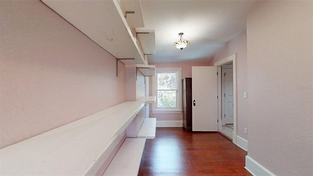 805 E FORT KING STREET, Ocala, FL 34471