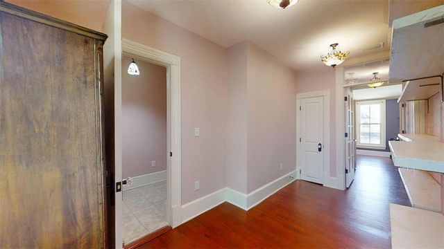 805 E FORT KING STREET, Ocala, FL 34471