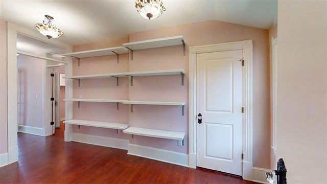 805 E FORT KING STREET, Ocala, FL 34471