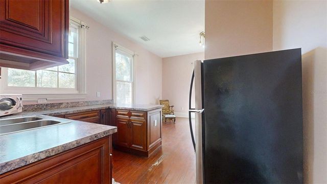 805 E FORT KING STREET, Ocala, FL 34471